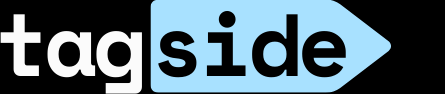 Tagside